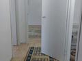 2-комнатная квартира · 48 м² · 1/5 этаж, 3-й мкр 12 за 130 000 ₸ в Актау — фото 4