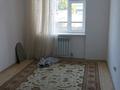 2-комнатная квартира · 48 м² · 1/5 этаж, 3-й мкр 12 за 130 000 ₸ в Актау — фото 5