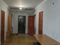 3-бөлмелі пәтер · 72 м² · 4/4 қабат, АКНМ 11, бағасы: 130 000 ₸ в 