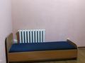 3-бөлмелі пәтер · 72 м² · 4/4 қабат, АКНМ 11, бағасы: 130 000 ₸ в  — фото 2