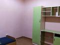 3-бөлмелі пәтер · 72 м² · 4/4 қабат, АКНМ 11, бағасы: 130 000 ₸ в  — фото 3