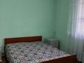 3-бөлмелі пәтер · 72 м² · 4/4 қабат, АКНМ 11, бағасы: 130 000 ₸ в  — фото 4