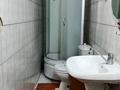 3-бөлмелі пәтер · 72 м² · 4/4 қабат, АКНМ 11, бағасы: 130 000 ₸ в  — фото 5