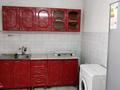 3-бөлмелі пәтер · 72 м² · 4/4 қабат, АКНМ 11, бағасы: 130 000 ₸ в  — фото 6