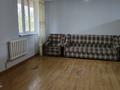 3-бөлмелі пәтер · 72 м² · 4/4 қабат, АКНМ 11, бағасы: 130 000 ₸ в  — фото 7