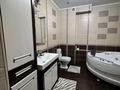 3-комнатная квартира · 113 м² · 3/5 этаж, мкр Думан-2 15 за 68 млн ₸ в Алматы, Медеуский р-н — фото 10
