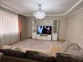 3-комнатная квартира · 113 м² · 3/5 этаж, мкр Думан-2 15 за 68 млн ₸ в Алматы, Медеуский р-н — фото 12