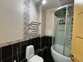 3-комнатная квартира · 113 м² · 3/5 этаж, мкр Думан-2 15 за 68 млн ₸ в Алматы, Медеуский р-н — фото 13