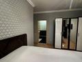 3-комнатная квартира · 113 м² · 3/5 этаж, мкр Думан-2 15 за 68 млн ₸ в Алматы, Медеуский р-н — фото 15