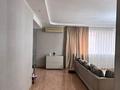 3-комнатная квартира · 113 м² · 3/5 этаж, мкр Думан-2 15 за 68 млн ₸ в Алматы, Медеуский р-н — фото 17