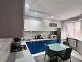 3-комнатная квартира · 113 м² · 3/5 этаж, мкр Думан-2 15 за 68 млн ₸ в Алматы, Медеуский р-н — фото 3