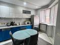 3-комнатная квартира · 113 м² · 3/5 этаж, мкр Думан-2 15 за 68 млн ₸ в Алматы, Медеуский р-н — фото 4