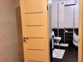 3-комнатная квартира · 113 м² · 3/5 этаж, мкр Думан-2 15 за 68 млн ₸ в Алматы, Медеуский р-н — фото 7