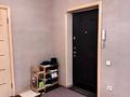3-комнатная квартира · 113 м² · 3/5 этаж, мкр Думан-2 15 за 68 млн ₸ в Алматы, Медеуский р-н — фото 8