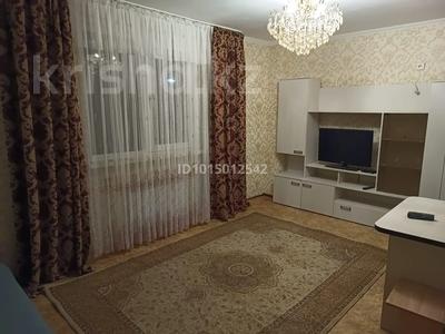 2-комнатная квартира · 56 м² · 3/9 этаж, мкр Нурсат 53 за 19.5 млн ₸ в Шымкенте, Каратауский р-н