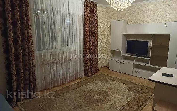 2-комнатная квартира · 56 м² · 3/9 этаж, мкр Нурсат 53 за 19.5 млн ₸ в Шымкенте, Каратауский р-н — фото 2
