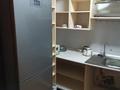 2-комнатная квартира · 56 м² · 3/9 этаж, мкр Нурсат 53 за 19.5 млн ₸ в Шымкенте, Каратауский р-н — фото 11
