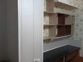 2-комнатная квартира · 56 м² · 3/9 этаж, мкр Нурсат 53 за 19.5 млн ₸ в Шымкенте, Каратауский р-н — фото 12