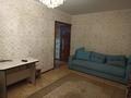 2-комнатная квартира · 56 м² · 3/9 этаж, мкр Нурсат 53 за 19.5 млн ₸ в Шымкенте, Каратауский р-н — фото 15