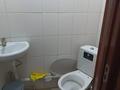 2-комнатная квартира · 56 м² · 3/9 этаж, мкр Нурсат 53 за 19.5 млн ₸ в Шымкенте, Каратауский р-н — фото 8
