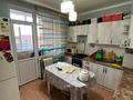 2-комнатная квартира · 61 м² · 4/7 этаж, Болашак за 25.5 млн ₸ в Талдыкоргане, мкр Болашак — фото 3