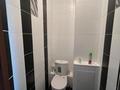 2-комнатная квартира · 61 м² · 4/7 этаж, Болашак за 25.5 млн ₸ в Талдыкоргане, мкр Болашак — фото 7