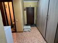 2-комнатная квартира · 61 м² · 4/7 этаж, Болашак за 25.5 млн ₸ в Талдыкоргане, мкр Болашак — фото 4
