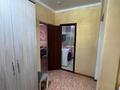 2-комнатная квартира · 61 м² · 4/7 этаж, Болашак за 25.5 млн ₸ в Талдыкоргане, мкр Болашак — фото 5