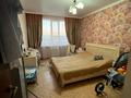 2-комнатная квартира · 61 м² · 4/7 этаж, Болашак за 25.5 млн ₸ в Талдыкоргане, мкр Болашак — фото 2