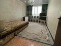 2-комнатная квартира · 61 м² · 4/7 этаж, Болашак за 25.5 млн ₸ в Талдыкоргане, мкр Болашак