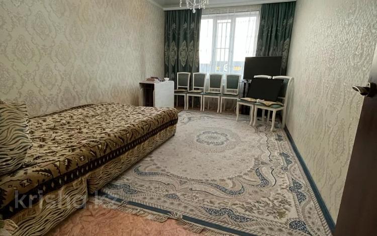 2-комнатная квартира · 61 м² · 4/7 этаж, Болашак за 25.5 млн ₸ в Талдыкоргане, мкр Болашак — фото 8