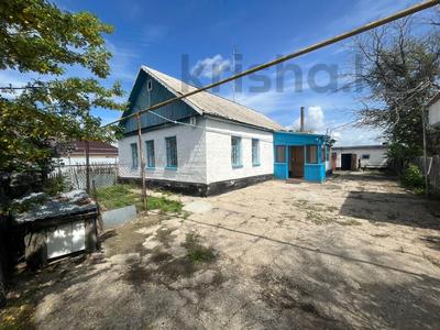 Отдельный дом · 4 комнаты · 70 м² · 24 сот., Ж.м Георгиевка 5 за 10 млн 〒 в Актобе