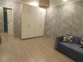 2-бөлмелі пәтер, 40 м², 16/16 қабат ай сайын, Райымбека 206/12, бағасы: 250 000 〒 в Алматы — фото 3