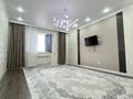 2-бөлмелі пәтер · 68 м² · 2/6 қабат, 39-ш/а. 4, бағасы: 19.5 млн ₸ в Актау, 39-й мкр