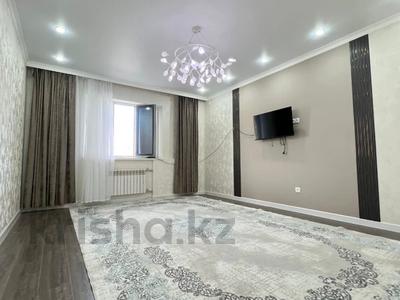 2-бөлмелі пәтер · 68 м² · 2/6 қабат, 39-ш/а. 4, бағасы: 19.5 млн ₸ в Актау, 39-й мкр
