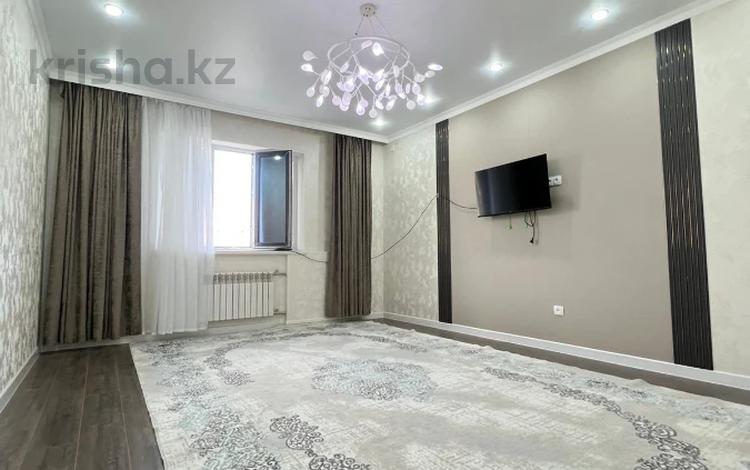 2-бөлмелі пәтер · 68 м² · 2/6 қабат, 39-ш/а. 4, бағасы: 19.5 млн ₸ в Актау, 39-й мкр — фото 4