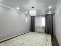 2-бөлмелі пәтер · 68 м² · 2/6 қабат, 39-ш/а. 4, бағасы: 19.5 млн ₸ в Актау, 39-й мкр — фото 3