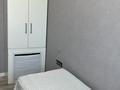 Отдельный дом · 8 комнат · 330 м² · 10 сот., 10 мкр 1 за 135 млн ₸ в Конаеве — фото 22