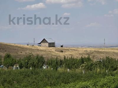 Участок · 30 га, Акбулак за 2.5 млрд ₸