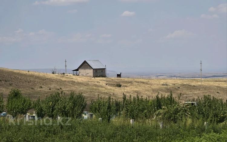 Участок · 30 га, Акбулак за 2.5 млрд ₸ — фото 2