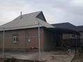 Отдельный дом · 6 комнат · 180 м² · 12 сот., Қазыбек би за 22.5 млн ₸ в Шубарсу