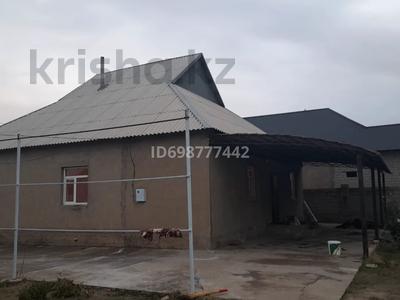 Отдельный дом · 5 комнат · 180 м² · 12 сот., Қазыбек би за 22 млн 〒 в Шубарсу