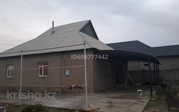 Отдельный дом · 6 комнат · 180 м² · 12 сот., Қазыбек би за 22.5 млн ₸ в Шубарсу — фото 2