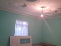 Отдельный дом · 6 комнат · 180 м² · 12 сот., Қазыбек би за 22.5 млн ₸ в Шубарсу — фото 11