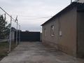 Отдельный дом · 6 комнат · 180 м² · 12 сот., Қазыбек би за 22.5 млн ₸ в Шубарсу — фото 2