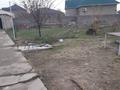 Отдельный дом · 6 комнат · 180 м² · 12 сот., Қазыбек би за 22.5 млн ₸ в Шубарсу — фото 3