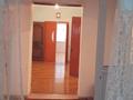Отдельный дом · 6 комнат · 180 м² · 12 сот., Қазыбек би за 22.5 млн ₸ в Шубарсу — фото 4