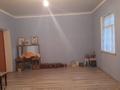 Отдельный дом · 6 комнат · 180 м² · 12 сот., Қазыбек би за 22.5 млн ₸ в Шубарсу — фото 6