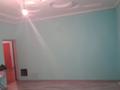Отдельный дом · 6 комнат · 180 м² · 12 сот., Қазыбек би за 22.5 млн ₸ в Шубарсу — фото 7
