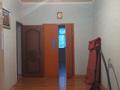 Отдельный дом · 6 комнат · 180 м² · 12 сот., Қазыбек би за 22.5 млн ₸ в Шубарсу — фото 9